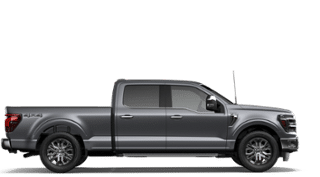 2026 Ford F-150® External Image 1